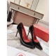 CL Shoes Fashion shoes
Top Quality CL Shoes Fashion shoes
Top Quality