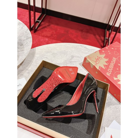 CL Shoes Fashion shoes
Top Quality CL Shoes Fashion shoes
Top Quality