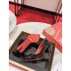 CL Shoes Fashion shoes
Top Quality CL Shoes Fashion shoes
Top Quality