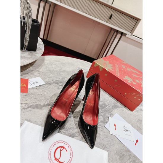 CL Shoes Fashion shoes
Top Quality CL Shoes Fashion shoes
Top Quality