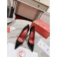 CL Shoes Fashion shoes
Top Quality CL Shoes Fashion shoes
Top Quality