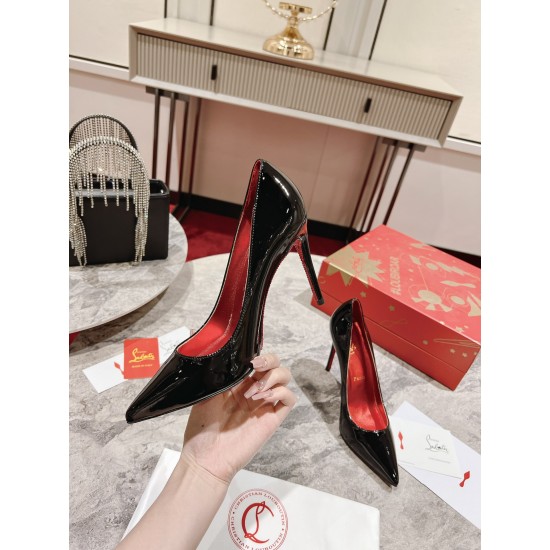 CL Shoes Fashion shoes
Top Quality CL Shoes Fashion shoes
Top Quality