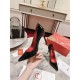 CL Shoes Fashion shoes
Top Quality CL Shoes Fashion shoes
Top Quality