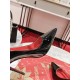 CL Shoes Fashion shoes
Top Quality CL Shoes Fashion shoes
Top Quality