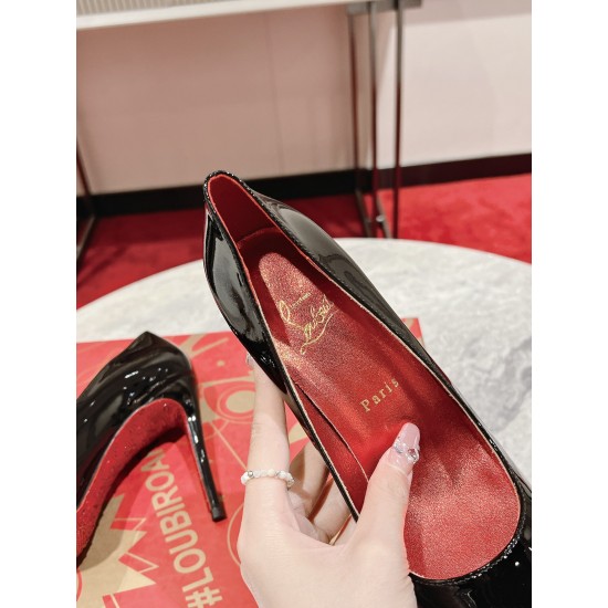 CL Shoes Fashion shoes
Top Quality CL Shoes Fashion shoes
Top Quality