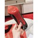 CL Shoes Fashion shoes
Top Quality CL Shoes Fashion shoes
Top Quality