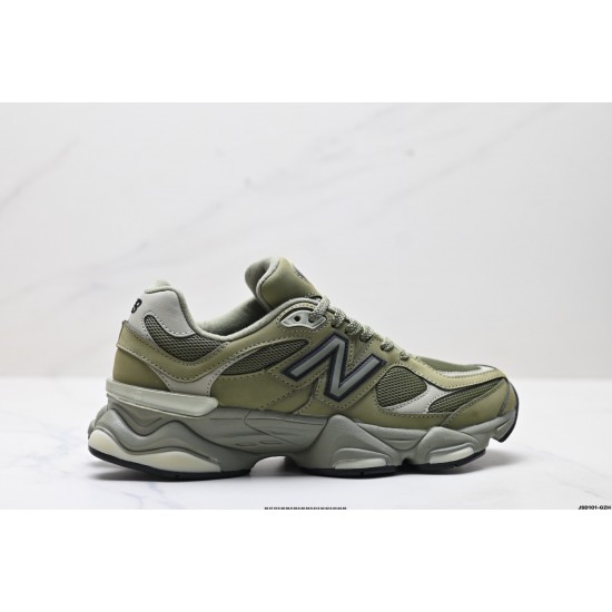 New Balance Shoes High Quality New Balance Shoes High Quality