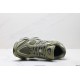 New Balance Shoes High Quality New Balance Shoes High Quality