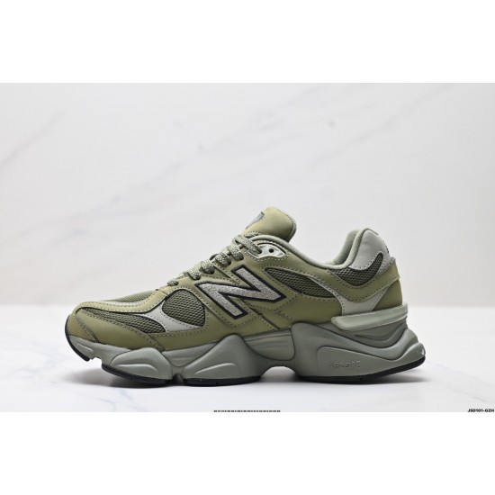 New Balance Shoes High Quality New Balance Shoes High Quality