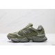 New Balance Shoes High Quality New Balance Shoes High Quality