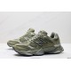 New Balance Shoes High Quality New Balance Shoes High Quality