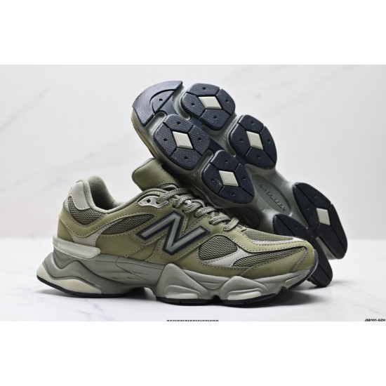 New Balance Shoes High Quality New Balance Shoes High Quality