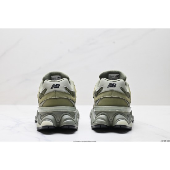 New Balance Shoes High Quality New Balance Shoes High Quality