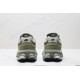 New Balance Shoes High Quality New Balance Shoes High Quality