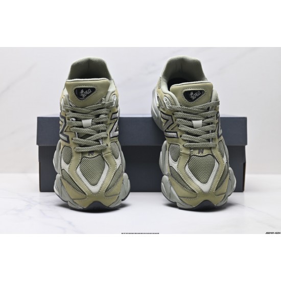 New Balance Shoes High Quality New Balance Shoes High Quality