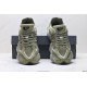 New Balance Shoes High Quality New Balance Shoes High Quality