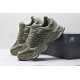 New Balance Shoes High Quality New Balance Shoes High Quality