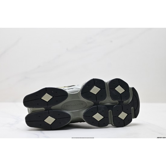 New Balance Shoes High Quality New Balance Shoes High Quality