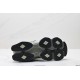 New Balance Shoes High Quality New Balance Shoes High Quality