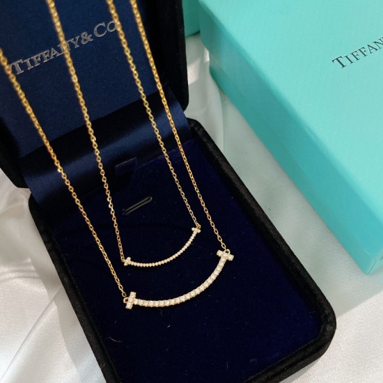 Tiffany Jewelry Necklace Tiffany Jewelry Necklace