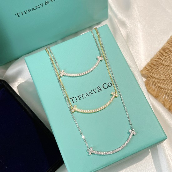 Tiffany Jewelry Necklace Tiffany Jewelry Necklace