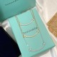 Tiffany Jewelry Necklace Tiffany Jewelry Necklace
