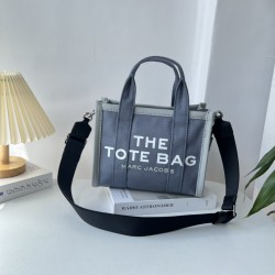 MJ Tote