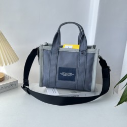 MJ Tote