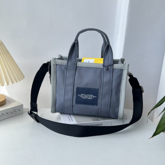 MJ Tote MJ Tote