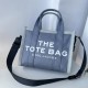 MJ Tote MJ Tote