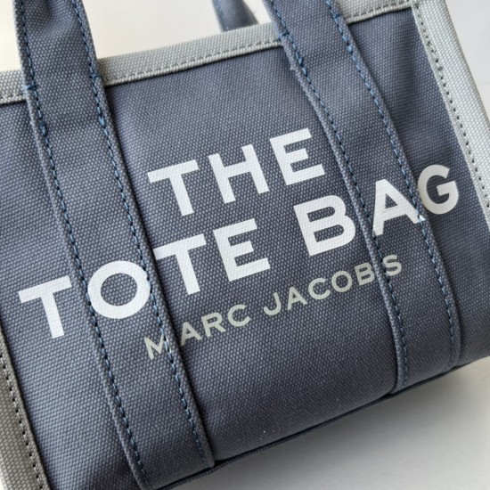 MJ Tote MJ Tote