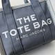 MJ Tote MJ Tote