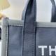 MJ Tote MJ Tote