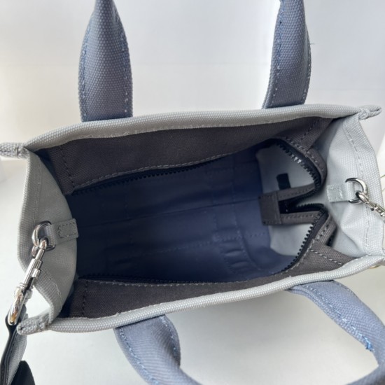 MJ Tote MJ Tote