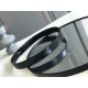YSL Belts
 Top Quality