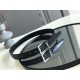 YSL Belts
 Top Quality
