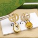 Gucci Jewelry Earrings Gucci Jewelry Earrings