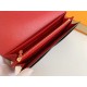 LV Bags High Quality Flip Wallet
LV Bags High Quality Flip Wallet