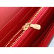 LV Bags High Quality Flip Wallet
LV Bags High Quality Flip Wallet