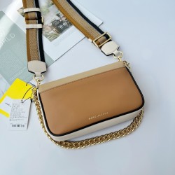 MJ Bags