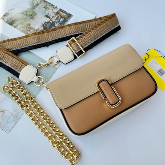 MJ Bags MJ Bags
