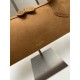Alaia Bags Top Quality 31x17x10cm
