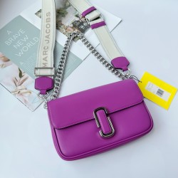 MJ Bags