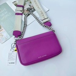 MJ Bags