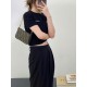 Fendi Bags High Quality Fendi Bags High Quality