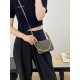 Fendi Bags High Quality Fendi Bags High Quality