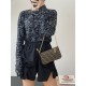 Fendi Bags High Quality Fendi Bags High Quality