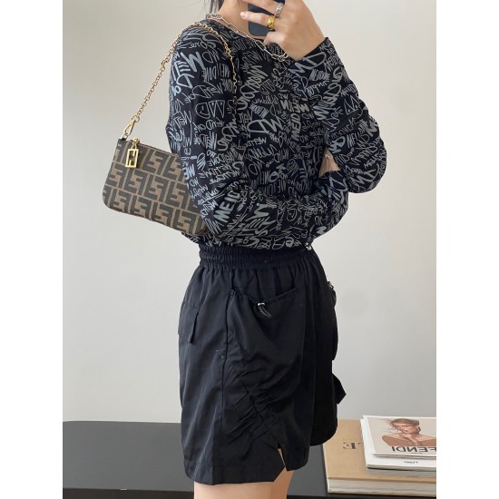 Fendi Bags High Quality Fendi Bags High Quality