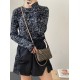Fendi Bags High Quality Fendi Bags High Quality