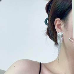 YSL Jewelry Earrings